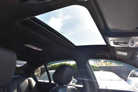 BMW 3 Series 3.0 335d M Sport Auto xDrive Euro 6 (s/s) 4dr - U1860