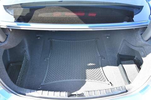 BMW 3 Series 3.0 335d M Sport Auto xDrive Euro 6 (s/s) 4dr - U1860