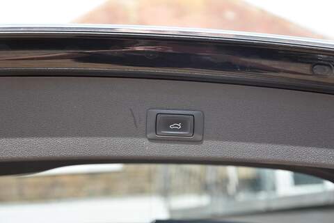 Audi Q5 3.0 TDI V6 S line S Tronic quattro Euro 5 (s/s) 5dr - U1866