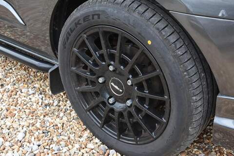 Ford Transit Custom 2.0 TDCi 290 Trend L2 H1 5dr - U1867