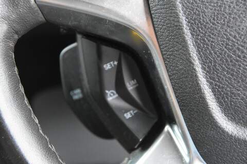 Ford Transit Custom 2.0 TDCi 290 Trend L2 H1 5dr - U1867