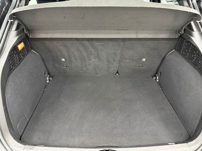 Fiat 500X 1.3 FireFly Turbo Sport SUV 5dr Petrol DCT Euro 6 (s/s) (150 ps) - U6437