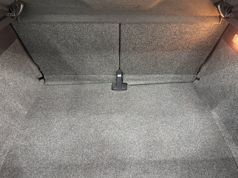 Volkswagen Scirocco 2.0 TDI BlueMotion Tech GT Hatchback 3dr Diesel DSG Euro 6 (s/s) (150 ps) - U6439