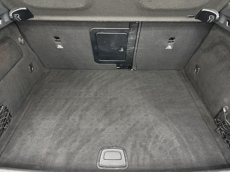 Mercedes-Benz GLA 2.0 GLA45 AMG (Premium) SUV 5dr Petrol SpdS DCT 4MATIC Euro 6 (s/s) (381 ps) - U6441