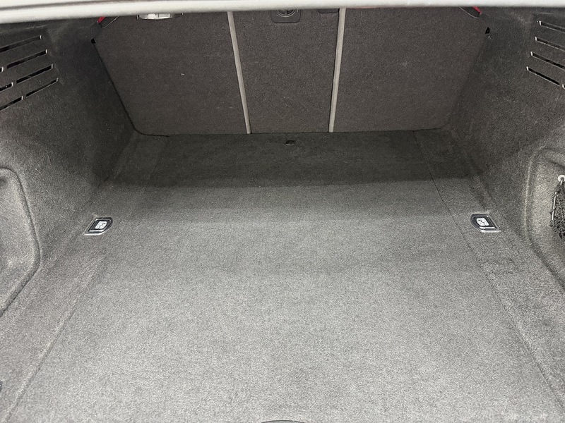 Audi S4 3.0 TFSI V6 Saloon 4dr Petrol Tiptronic quattro Euro 6 (s/s) (354 ps) - U6451