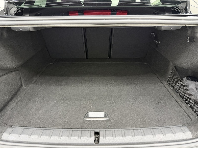 BMW 2 Series Gran Coupe 2.0 M235i Saloon 4dr Petrol Auto xDrive Euro 6 (s/s) (306 ps) - U6453