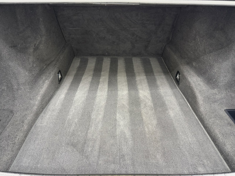 BMW 7 Series 3.0 740d M Sport Saloon 4dr Diesel Auto xDrive Euro 6 (s/s) (320 ps) - U6471