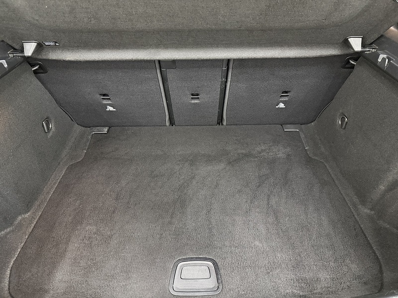 Mercedes-Benz A Class 2.0 A35 AMG (Premium Plus) Hatchback 5dr Petrol SpdS DCT 4MATIC Euro 6 (s/s) (306 ps) - U6474