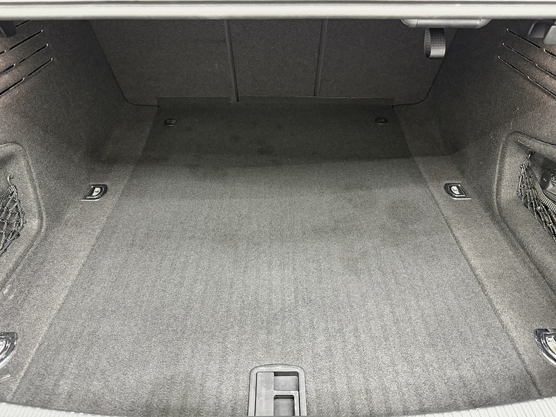 Audi RS5 2.9 TFSI V6 Coupe 2dr Petrol Tiptronic quattro Euro 6 (s/s) (450 ps) - U6477