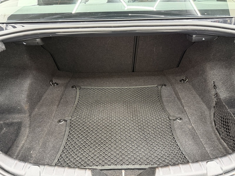 BMW 2 Series 3.0 M240i GPF Coupe 2dr Petrol Auto Euro 6 (s/s) (340 ps) - U6487