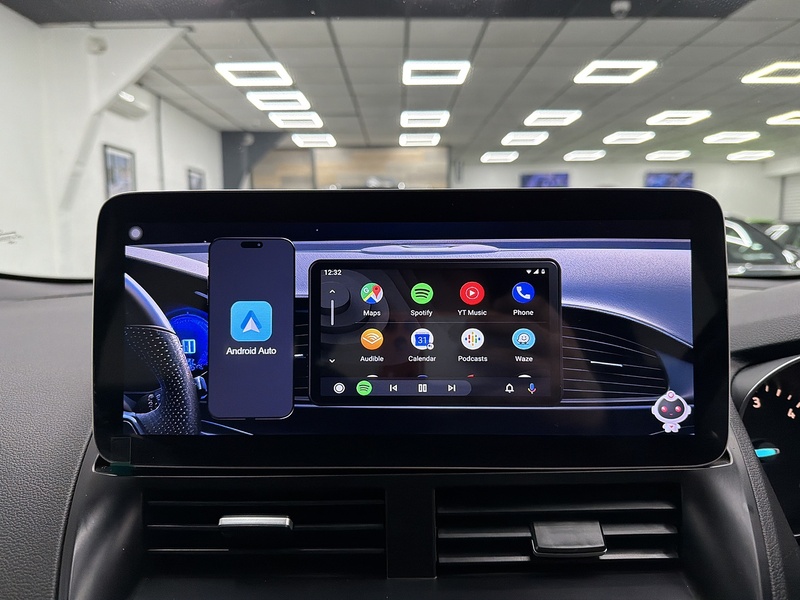 Ford Kuga 2.0 TDCi Titanium SUV 5dr Diesel Manual Euro 6 (s/s) (150 ps) - U6493