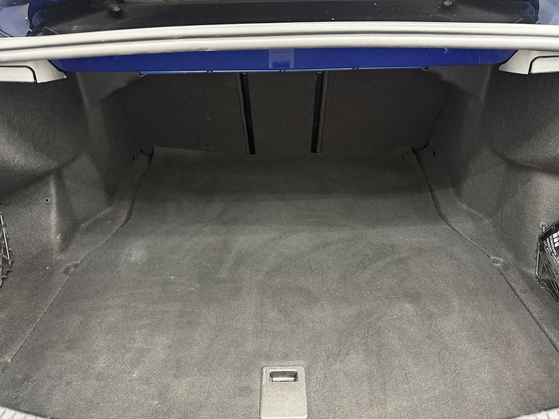 Mercedes-Benz C Class 2.0 C300d AMG Line (Premium) Saloon 4dr Diesel G-Tronic+ Euro 6 (s/s) (245 ps) - U6500