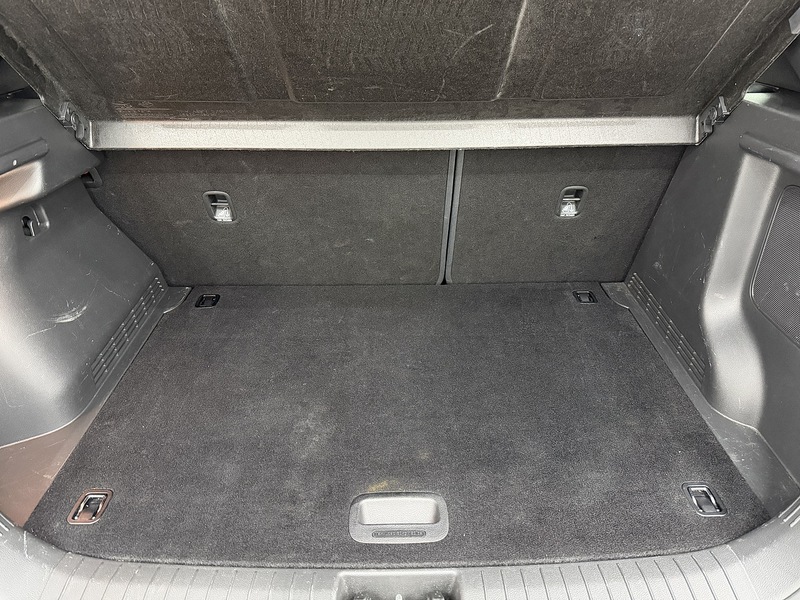 Hyundai KONA 1.0 T-GDi Premium SE SUV 5dr Petrol Manual Euro 6 (s/s) (120 ps) - U6504