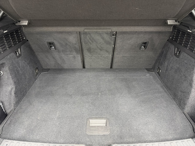 Audi S3 2.0 TFSI Sportback 5dr Petrol S Tronic quattro Euro 6 (s/s) (310 ps) - U6517