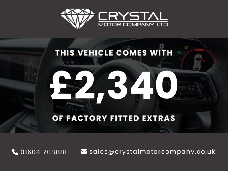 Audi S3 2.0 TFSI Sportback 5dr Petrol S Tronic quattro Euro 6 (s/s) (310 ps) - U6517