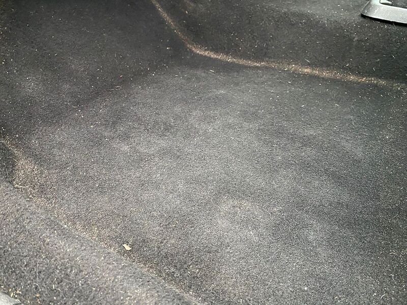 Citroen Berlingo 1.6 HDi 625 Enterprise Panel Van 5dr Diesel Manual L1 (Euro 5) (133 g/km, 75 bhp) - U107