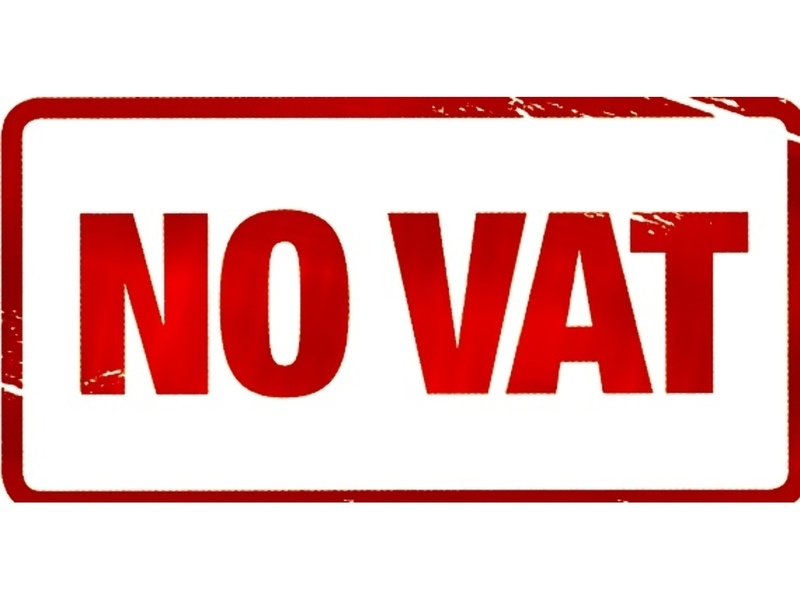 Citroen Dispatch 1.5 BlueHDi 1000 Enterprise Pro XL Panel Van 6dr Diesel Manual FWD 3 Euro 6 (s/s) (100 ps) - U112