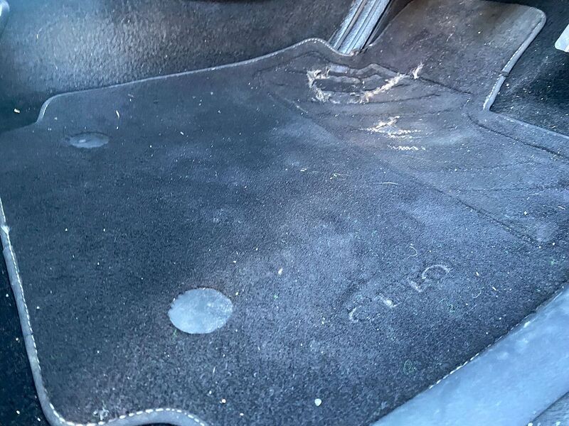 Renault Clio 1.5 dCi Dynamique S Nav Hatchback 5dr Diesel Manual Euro 6 (s/s) (90 ps) - U116