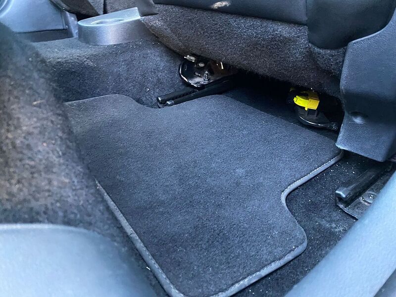 Renault Clio 1.5 dCi Dynamique S Nav Hatchback 5dr Diesel Manual Euro 6 (s/s) (90 ps) - U116