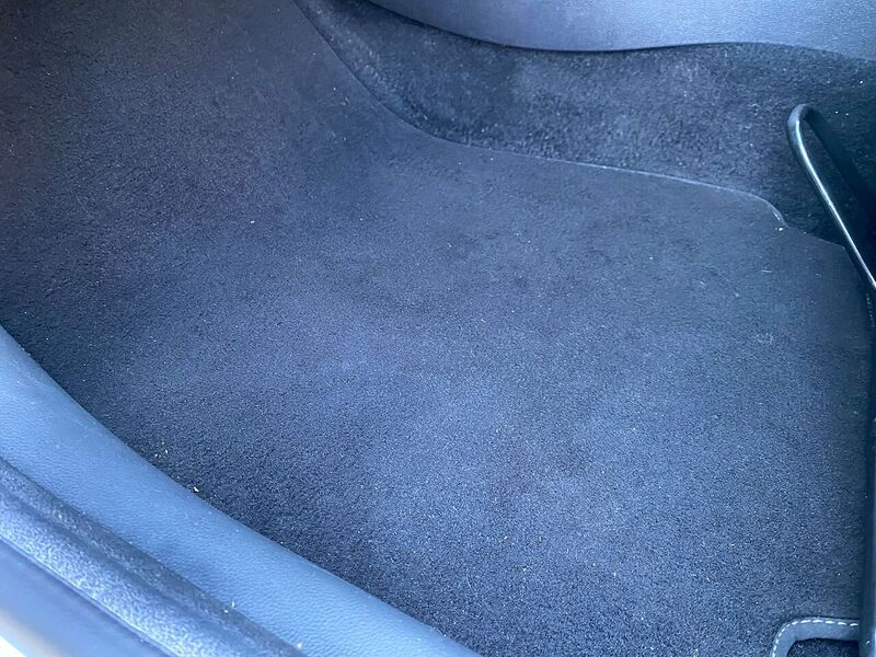 Renault Clio 1.5 dCi Dynamique S Nav Hatchback 5dr Diesel Manual Euro 6 (s/s) (90 ps) - U116