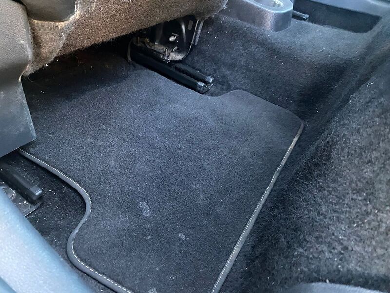 Renault Clio 1.5 dCi Dynamique S Nav Hatchback 5dr Diesel Manual Euro 6 (s/s) (90 ps) - U116