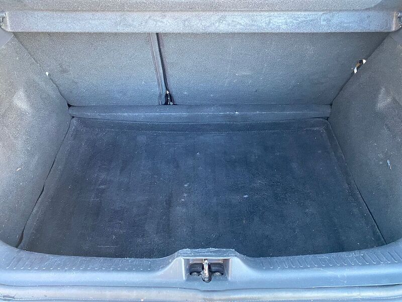 Renault Clio 1.5 dCi Dynamique S Nav Hatchback 5dr Diesel Manual Euro 6 (s/s) (90 ps) - U116