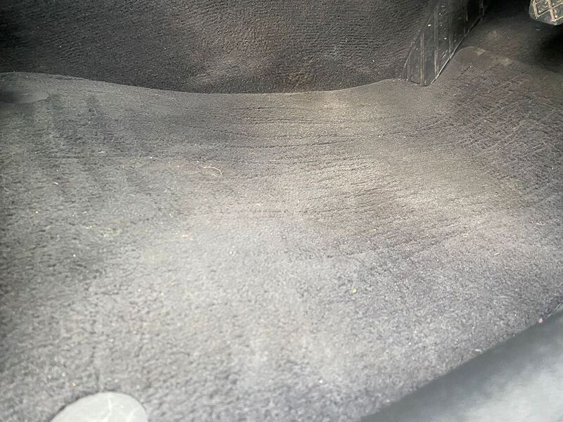 Audi A4 2.0 TFSI Dynamik Saloon 4dr Petrol Manual quattro Euro 5 (s/s) (211 ps) - U122