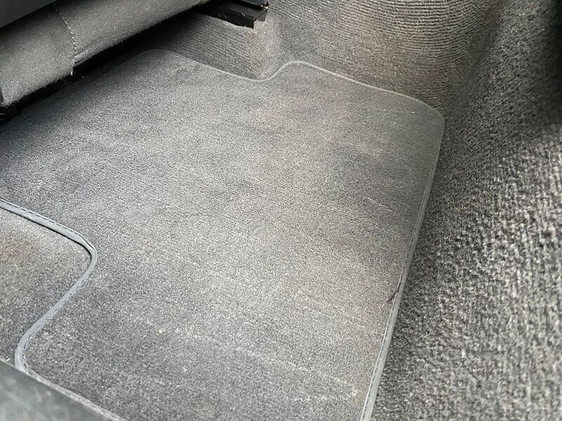 Audi A4 2.0 TFSI Dynamik Saloon 4dr Petrol Manual quattro Euro 5 (s/s) (211 ps) - U122