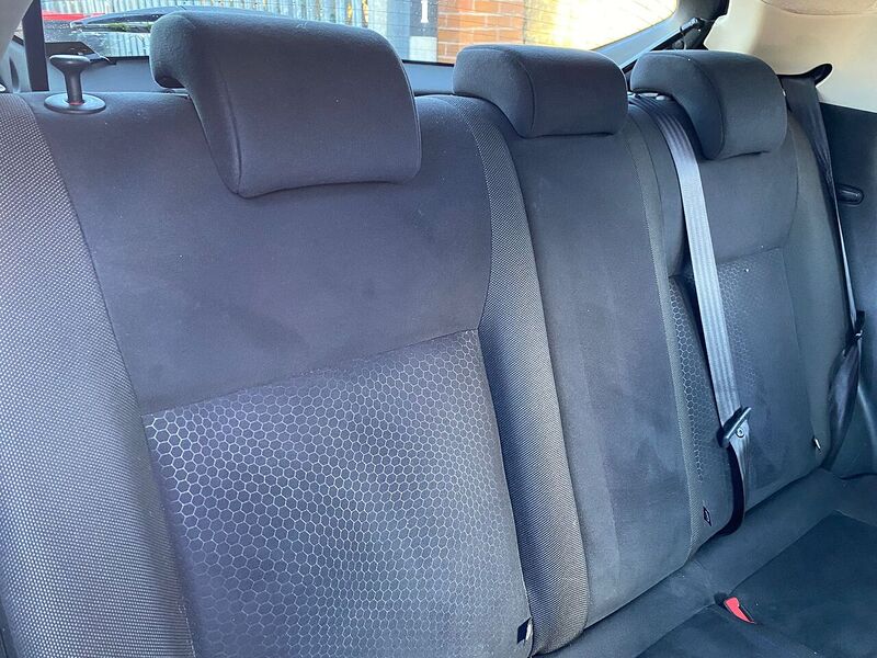 Nissan Juke 1.6 Acenta Premium SUV 5dr Petrol Manual Euro 5 (s/s) (117 ps) - U128