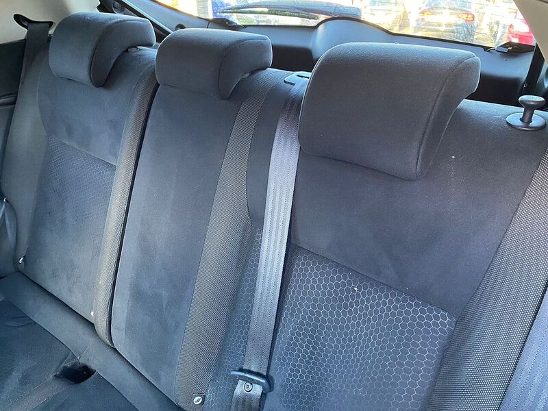 Nissan Juke 1.6 Acenta Premium SUV 5dr Petrol Manual Euro 5 (s/s) (117 ps) - U128