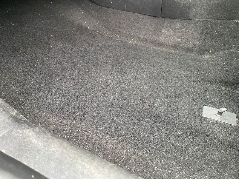 Kia Venga 1.6 2 MPV 5dr Petrol Auto Euro 5 (123 bhp) - U132