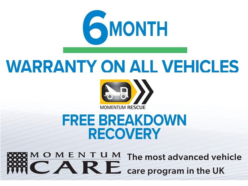 Kia Venga 1.6 2 MPV 5dr Petrol Auto Euro 5 (123 bhp) - U132