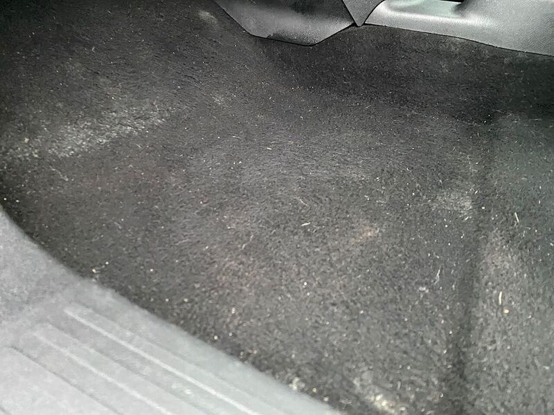 Vauxhall Combo 1.5 Turbo D 2300 Edition Panel Van 6dr Diesel Manual L2 H1 Euro 6 (s/s) (100 ps) - U142