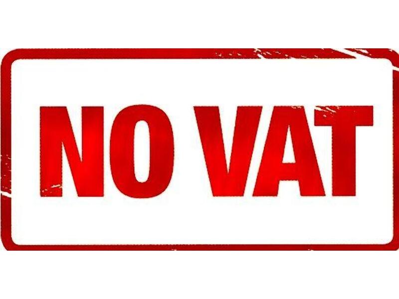 Ford Transit Custom 2.0 300 EcoBlue Limited L1 H1 Euro 6 (s/s) 5dr - U48