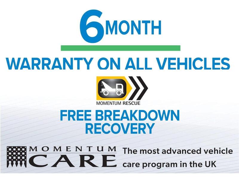 Ford Transit Custom 2.0 TDCi 290 Trend Panel Van 5dr Diesel Manual L1 H1 (157 g/km, 104 bhp) - U5