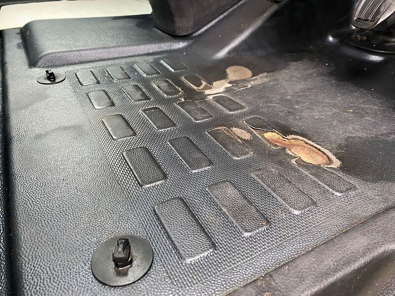 Peugeot Expert 2.0 BlueHDi 1400 Professional Long Panel Van 6dr Diesel Manual LWB Euro 6 (s/s) (120 ps) - U80