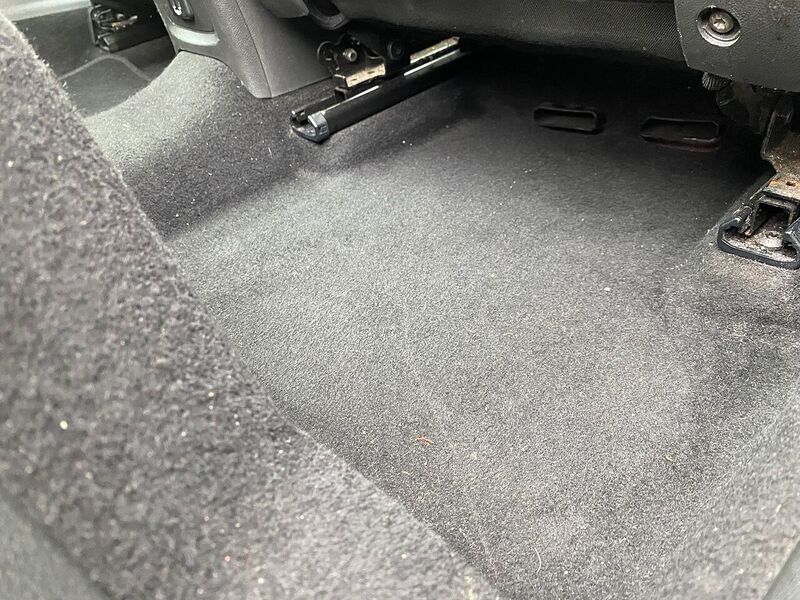 Vauxhall Astra 1.0i Turbo ecoFLEX Elite Hatchback 5dr Petrol Manual Euro 6 (s/s) (105 ps) - U81