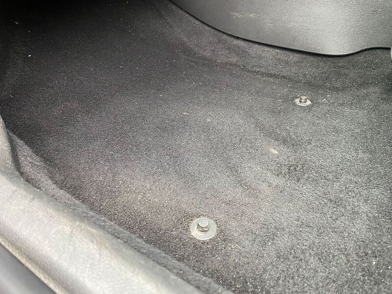 Vauxhall Astra 1.0i Turbo ecoFLEX Elite Hatchback 5dr Petrol Manual Euro 6 (s/s) (105 ps) - U81