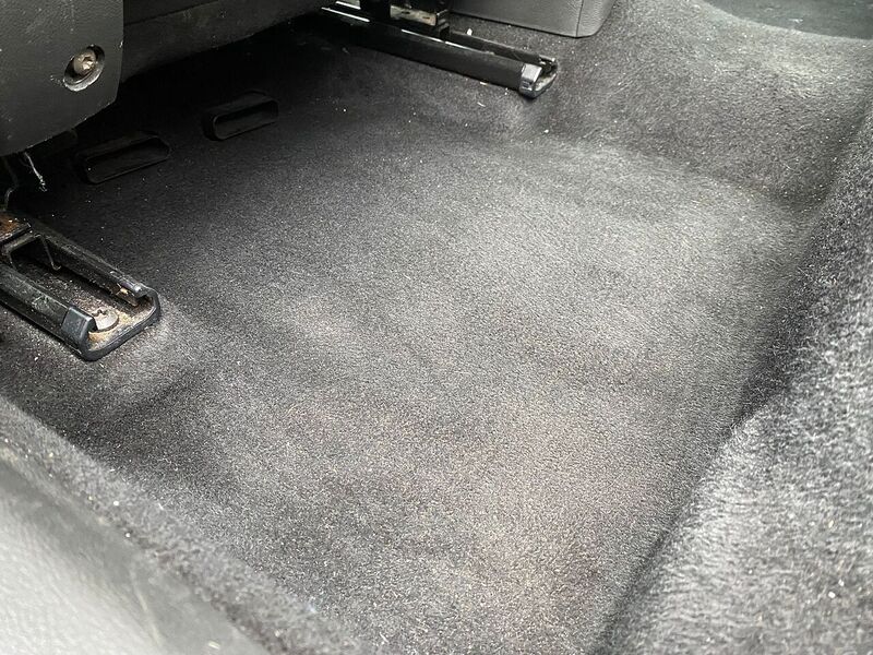 Vauxhall Astra 1.0i Turbo ecoFLEX Elite Hatchback 5dr Petrol Manual Euro 6 (s/s) (105 ps) - U81