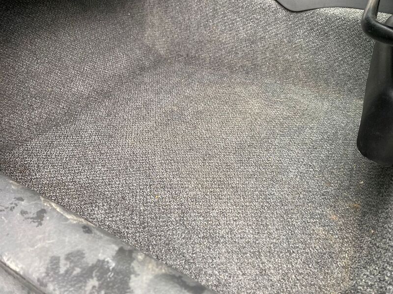 Toyota Yaris 1.0 VVT-i 16v GLS Hatchback 5dr Petrol Manual (137 g/km, 67 bhp) - U82