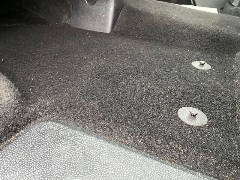 Ford Transit Custom 2.0 300 EcoBlue Limited Crew Van Double Cab 5dr Diesel Auto L2 H1 Euro 6 (s/s) (5 Seat) (130 ps) - U93