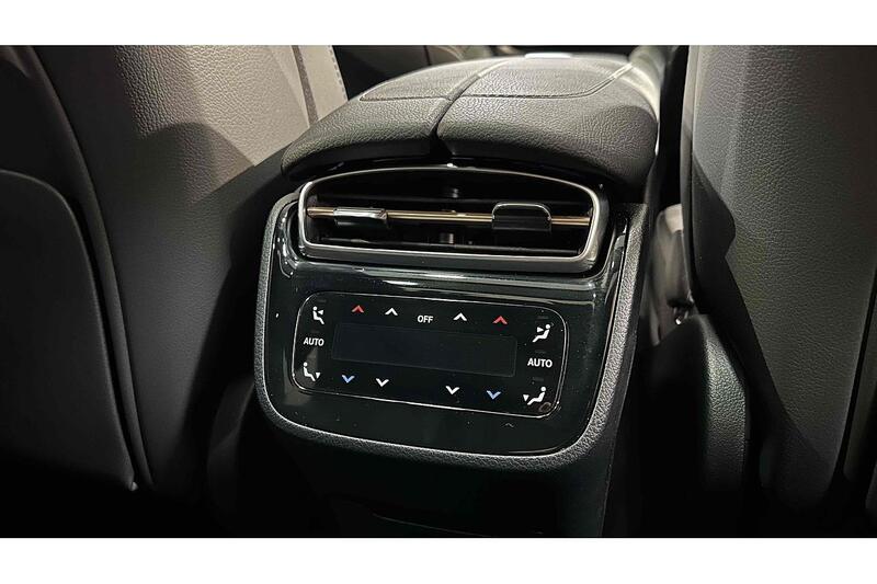 Mercedes-Benz Eqe Amg Eqe 53 4Maticplus Touring Hyperscreen - U103