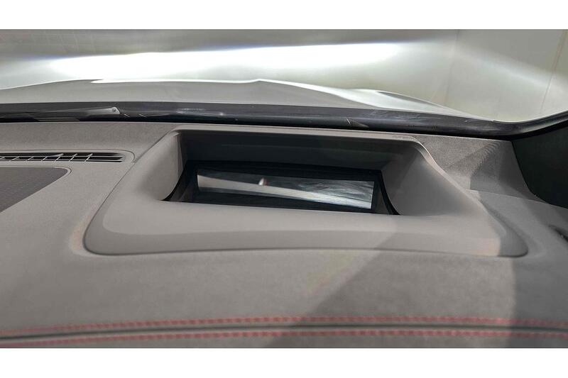 Mercedes-Benz Eqe Amg Eqe 53 4Maticplus Touring Hyperscreen - U103