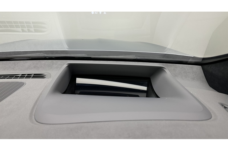 Mercedes-Benz Eqe Amg Eqe 53 4Maticplus Touring Hyperscreen - U103