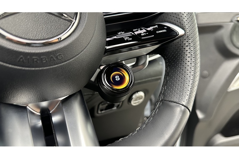 Mercedes-Benz Eqe Amg Eqe 53 4Maticplus Touring Hyperscreen - U103