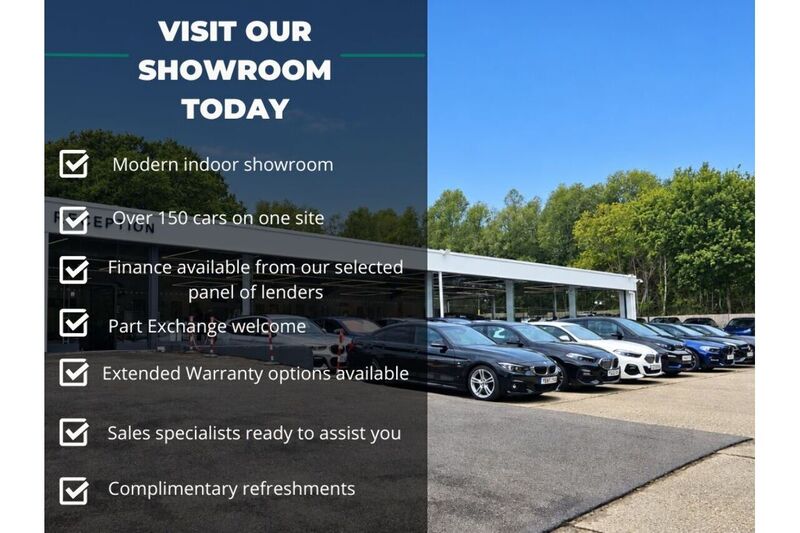 Mercedes-Benz Eqe Amg Eqe 53 4Maticplus Touring Hyperscreen - U103