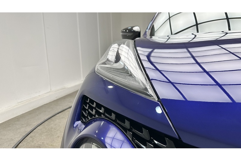 Nissan Juke Bose Personal Edition - U1046