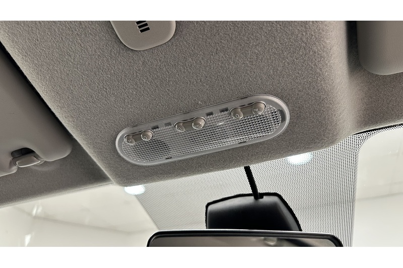 Nissan Juke Bose Personal Edition - U1046