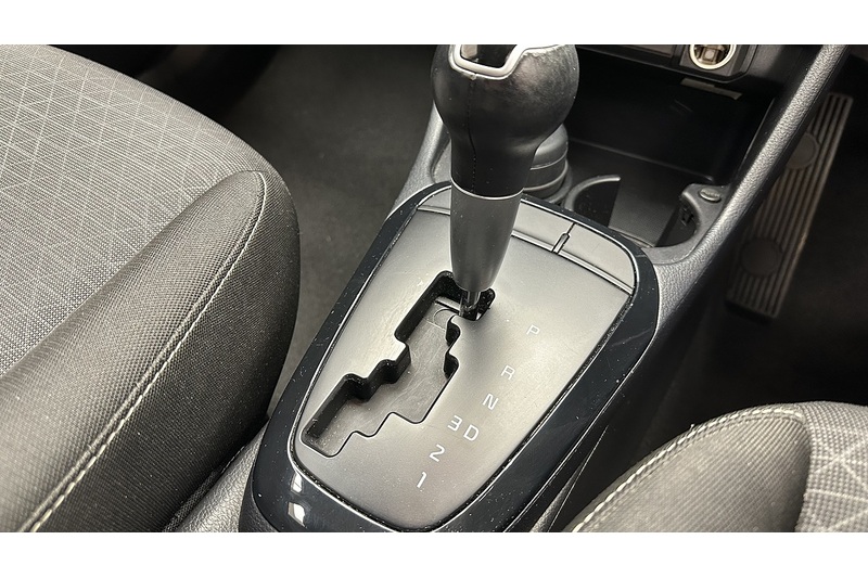 Kia Picanto 3 - U1061