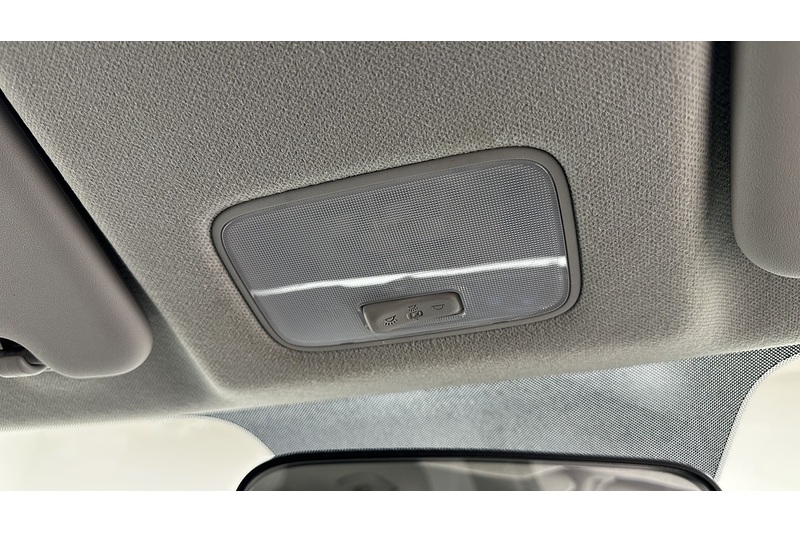 Kia Picanto 3 - U1061